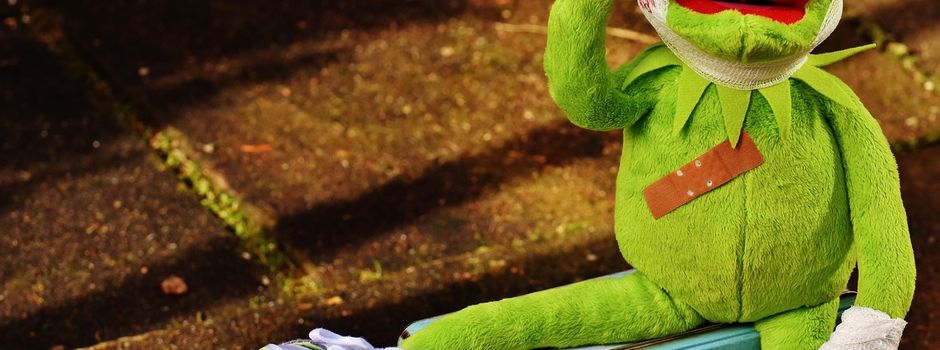 Erste Hilfe mit Selbstschutz: Kostenloser Kurs in Leisel