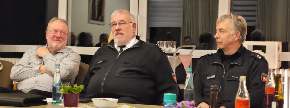 „Munster ist speziell“