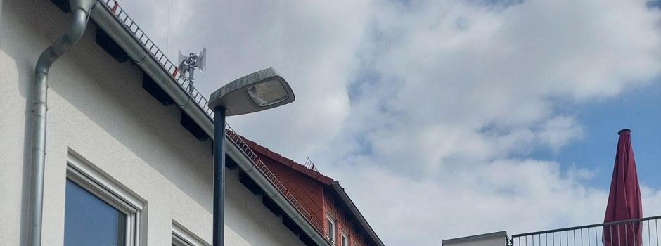 Kita Niederems: Neue Fenster für mehr Energieeffizienz