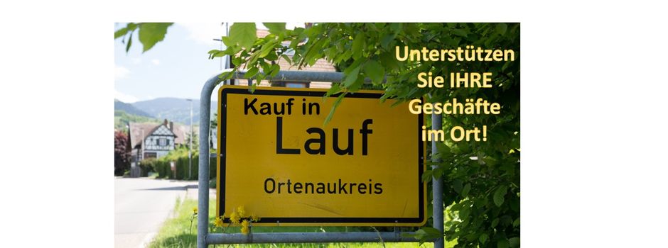 Zeigen Sie Solidarität!