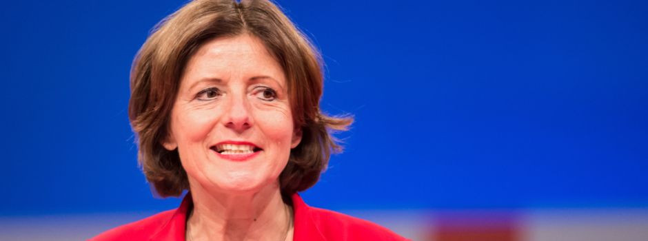 Beschlossen: „2G“-Modell kommt in Rheinland-Pfalz