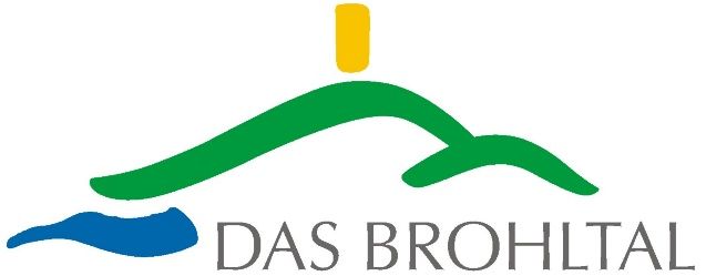 Veranstaltungshinweis: Informationsabend „Demenz“ im Rathaus Niederzissen am 21.10.2026