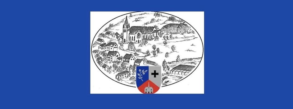 Kirmes in Hausen