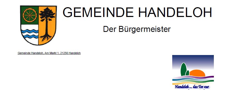 Einladung Gedenkfeier zum 80.Jahrestag für die Opfer des NS-Todeszugs am 8. April 2025 um 15.00 Uhr am Bahnhof Handeloh
