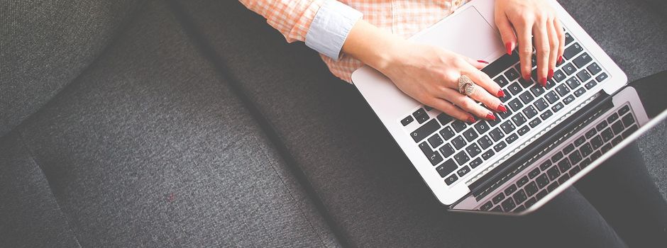 ✍️ Autoren gesucht – Deine Vereinsgeschichte gehört in die OrtsApp! ✍️