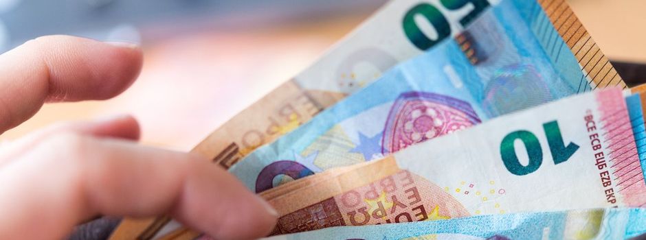 Klingbeil zu Bürgergeld-Sanktionen: FDP irrt gewaltig