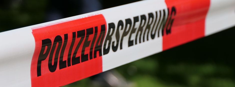 Lauter Knall bei Koblenz: Decken in altem Hotel stürzen ein