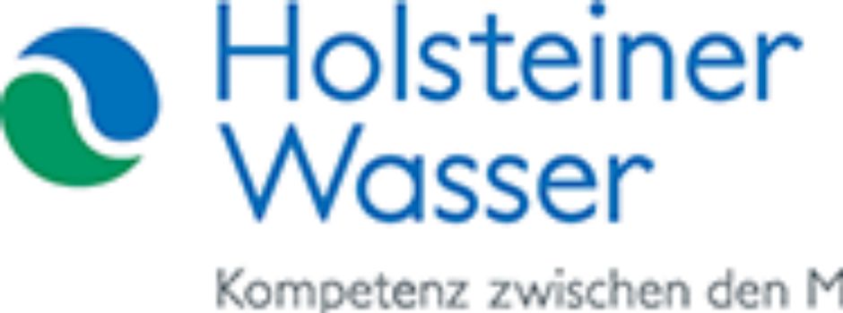 Abschaltzeiten Wasserversorgung Lentföhrden