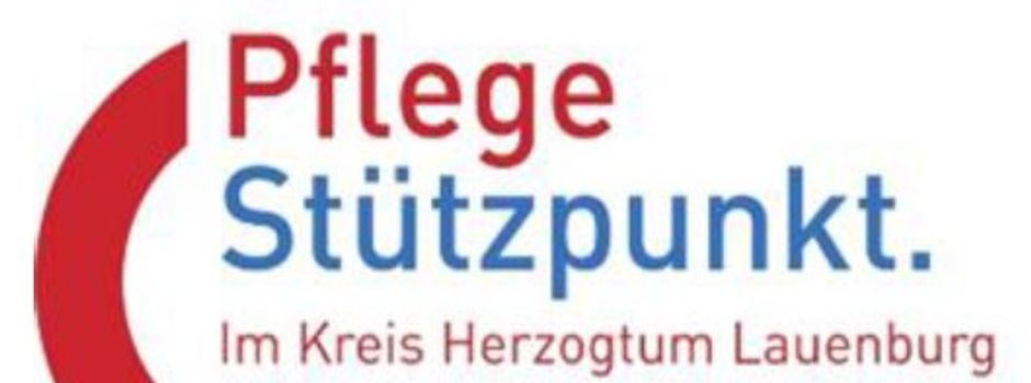 Lange und selbständig zu Hause wohnen – wie geht das?