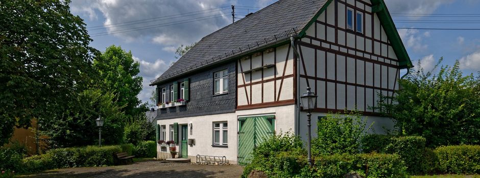 Gedächtnisprotokoll über das Treffen des Organisationsteams Dorftreff am 10. September 2026