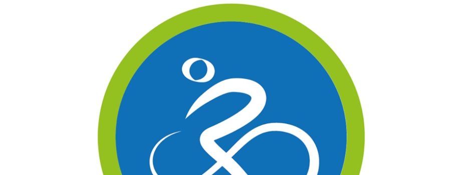 Stadtradeln startet am 28.06.2025