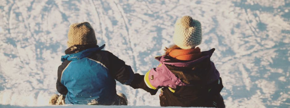 5 Veranstaltungen für Kinder in den Weihnachtsferien