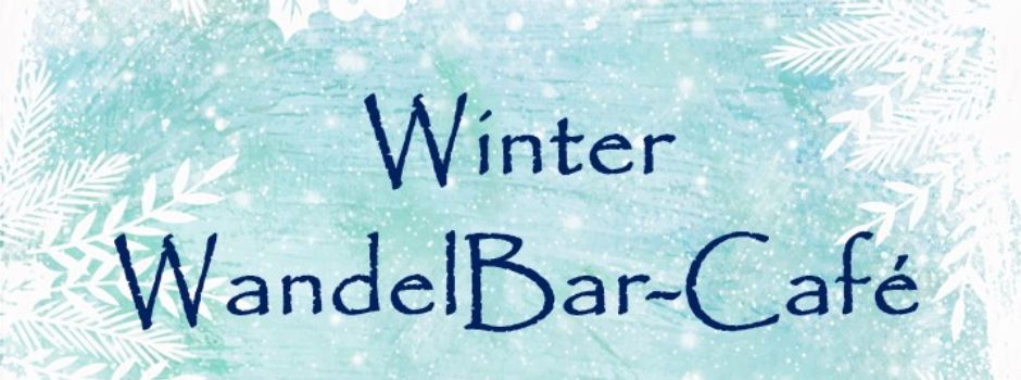 WandelBar-Café
