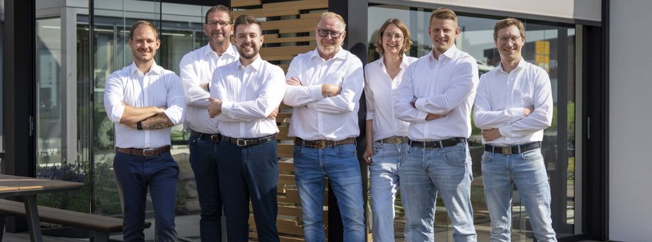 Tag der offenen Tür bei Linara OWL: Wohnideen, Fördertipps und Familienprogramm am 13. September