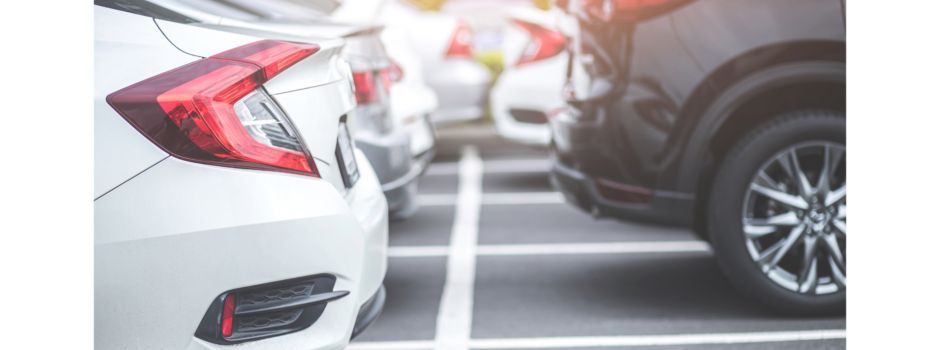 I-KFZ-Internetbasierte Fahrzeugzulassung