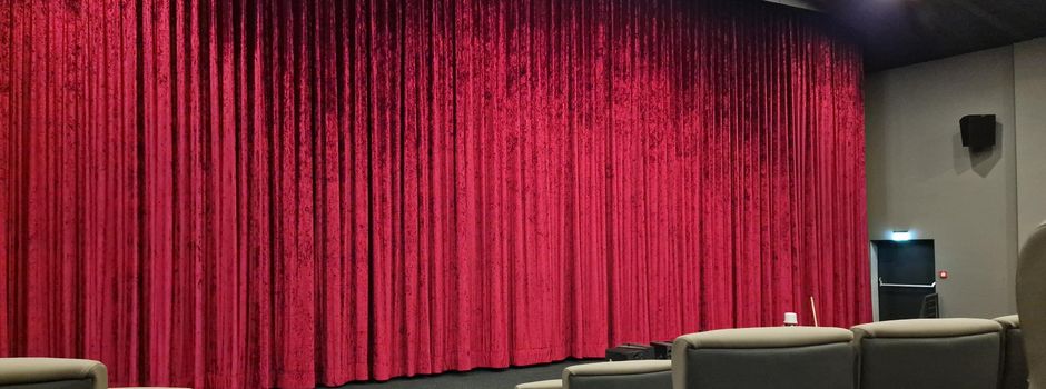 Nur 5 Euro für alle Kino-Filme: Dieses Wochenende in Koblenz