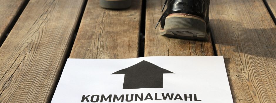 Kommunalwahl in Rheinhessen: Wo die AfD besonders viele Stimmen hat