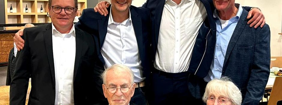 Seniorenkirmes statt Altentag 