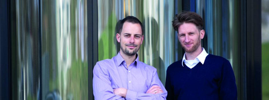 Amicoo – Kinderhandy made in Augsburg