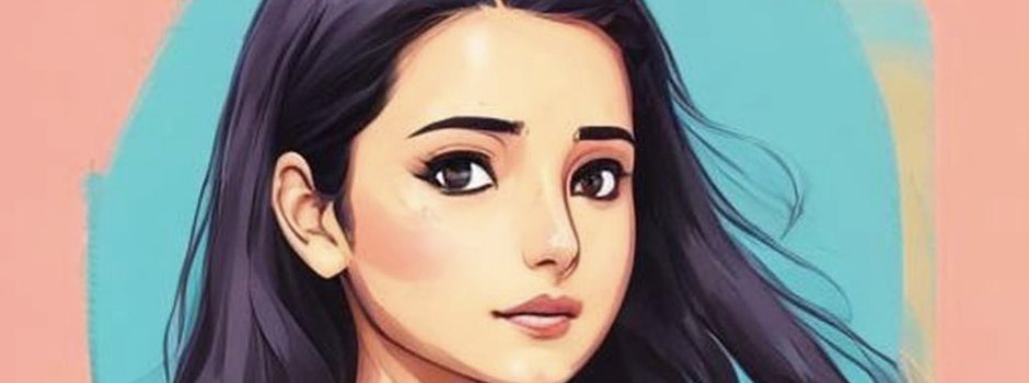 App Lensa: Das steckt hinter den Avatar-Potraits