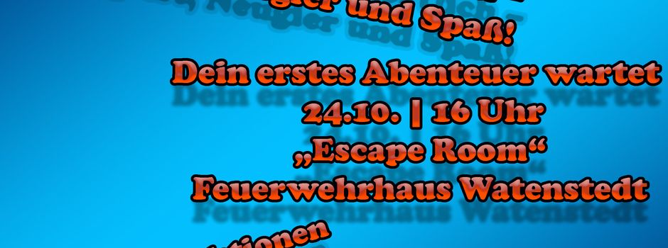 Jugend bewegt - ab Oktober 2025