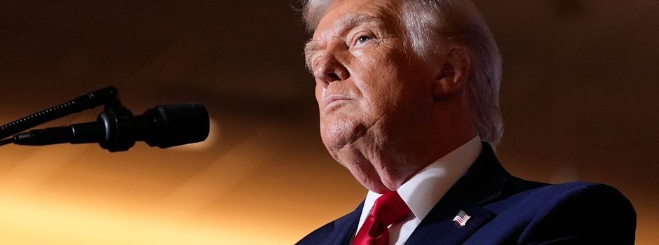 USA beschlagnahmen Tanker vor Küste Venezuelas