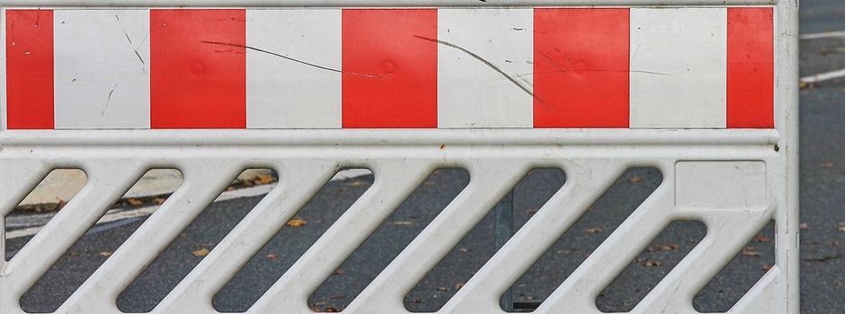 +++ Update: Neuer Baumaßnahmenbeginn! +++ Halbseitige Straßensperrung in Westuffeln „Mitte“ ab 31.08.2026