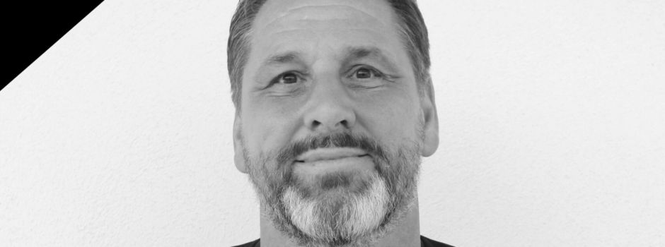 Wormatia Worms trauert um ehemaligen Torwarttrainer