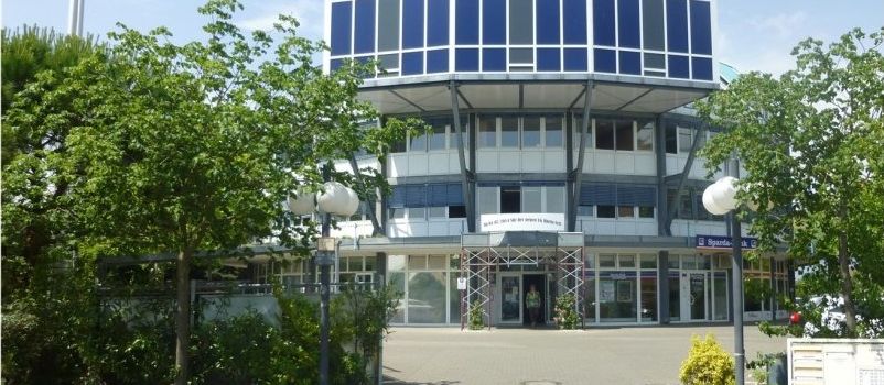 Verbandsgemeinde Rhein-Selz kehrt zu regulären Öffnungszeiten im Bürgerbüro zurück