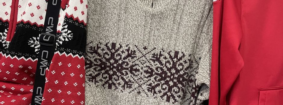 Öffnungszeiten der DRK Stöber-Stube