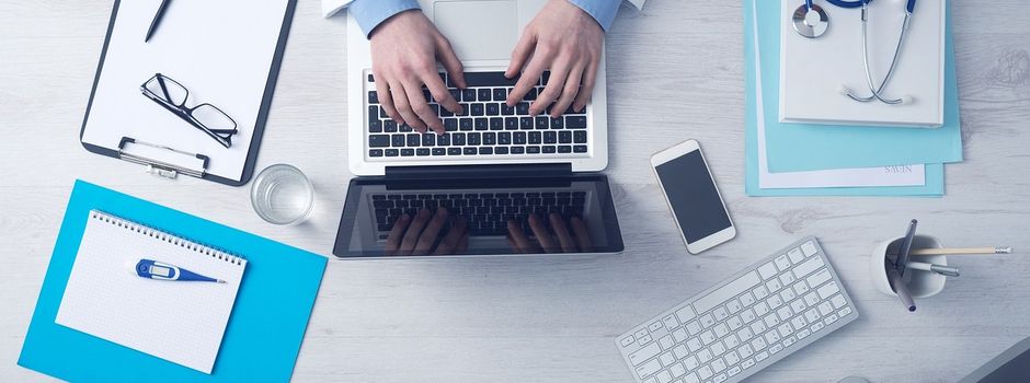Krankmeldung leicht gemacht: Digitale Lösung für Ihre Kommune