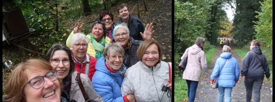 Wer hat Lust „Schnupper-Sänger*in“ für das AdventsAnsingen zu werden?