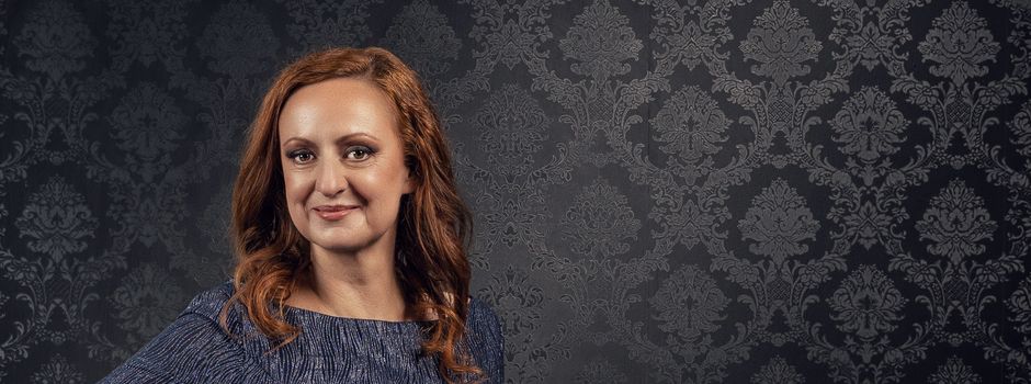 Neujahrskonzert im Riemannhaus