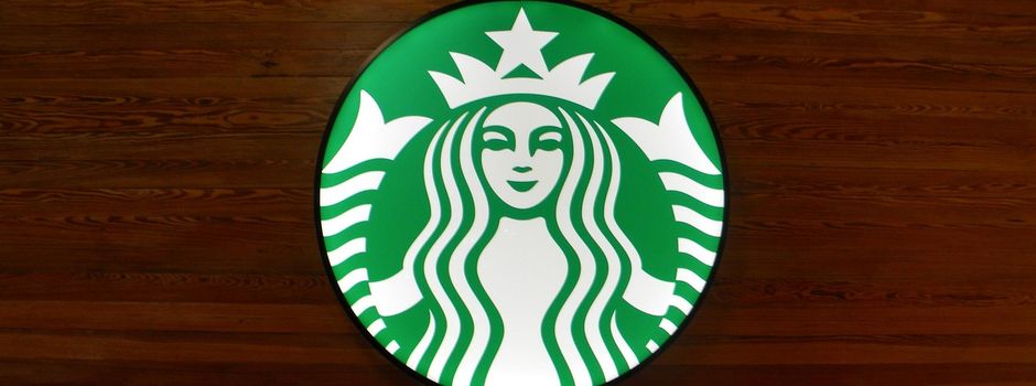 Starbucks eröffnet 2026 Filiale in Mülheim-Kärlich