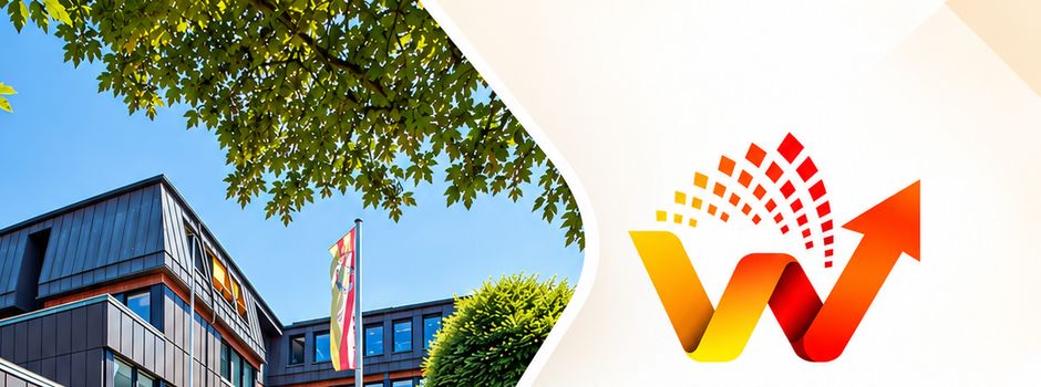 WirtschaftsXchange