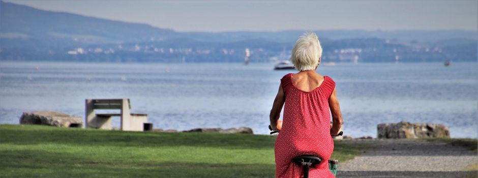 SeniorenAktiv 15.03.2023