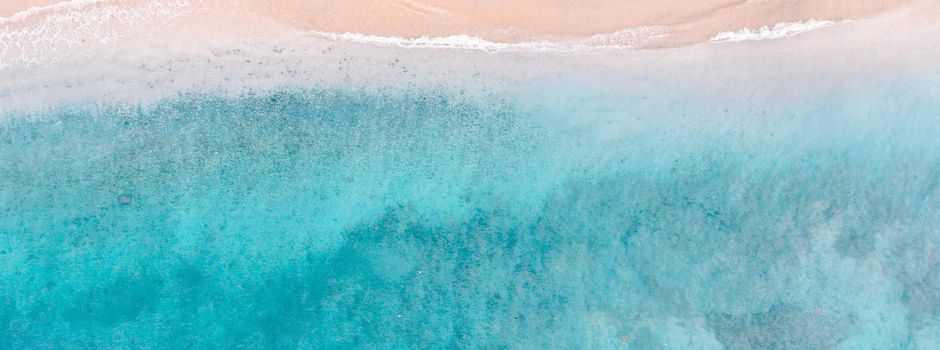 Urlaubsvertretung vom 18.07. bis 02.08.2026