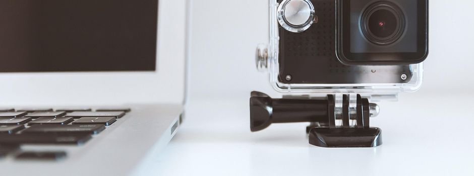 Außenstelle morgen geschlossen 