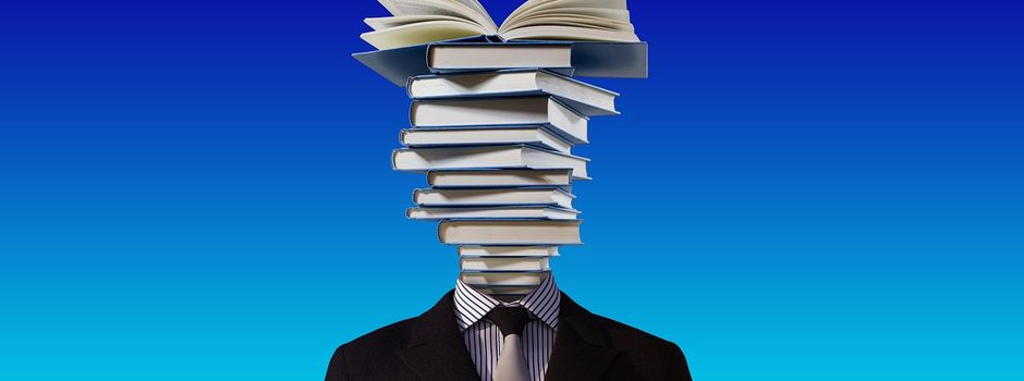 Wenn Wissen geht: So sichern Unternehmen wertvolles Know-how