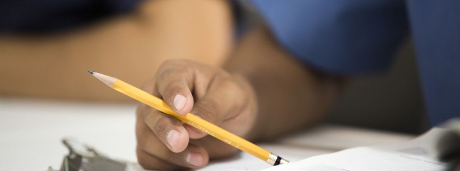 Hessische Unis wehren sich gegen Gender-Verbot