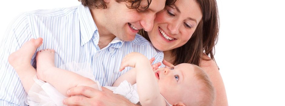 Online Elternvorbereitungsworkshop des Familienzentrum Nierstein im Februar