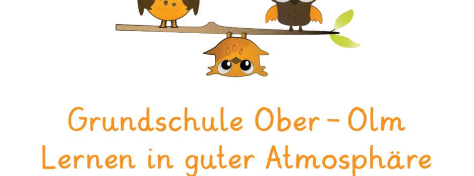 Schulfest (Abschluss der Projektwoche)