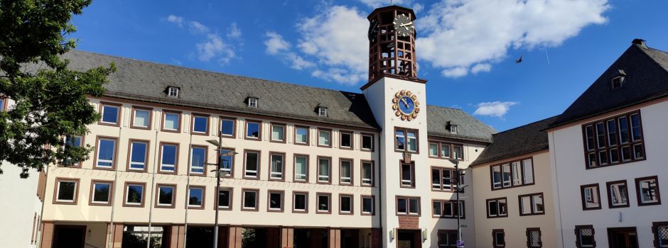 Wormser Haushaltsloch: Sozialleistungen steigen seit Jahren immens