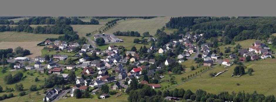 Dorferneuerung/Dorfentwicklung
