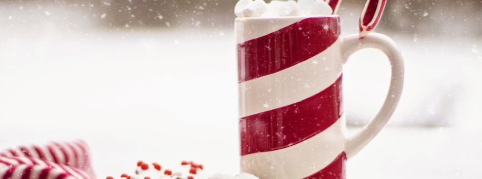 Termine für den lebendigen Adventskalender