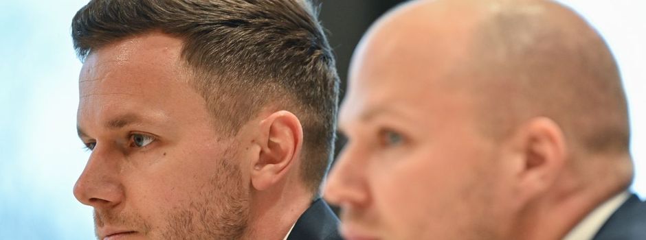 Nach Feuerzeugwurf: Punkte für Bochum, Einspruch von Union