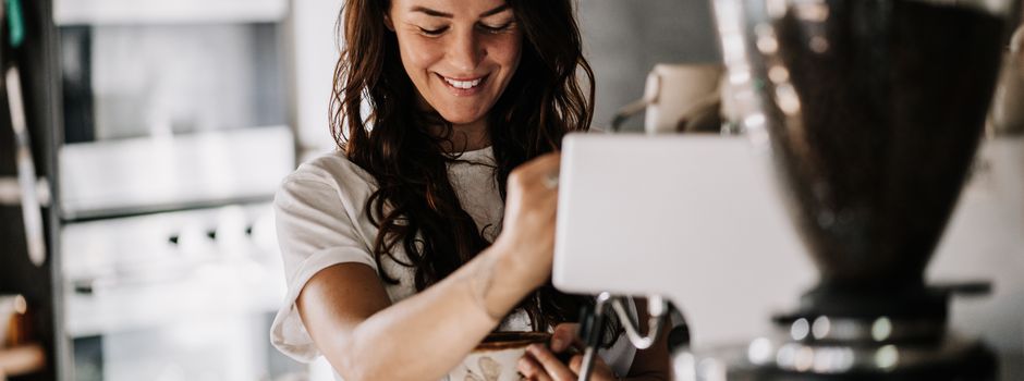 "Bleib doch" am 29.07.2026