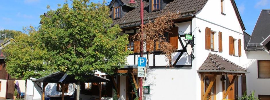 Ehrenamtspreis für den Vorstand