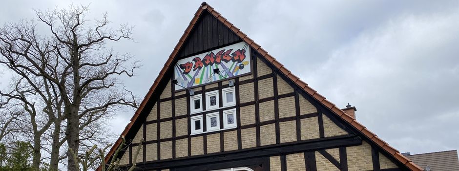 Jugendtreff Bansen bleibt bis einschließlich 24.11.2025 geschlossen - nächster Öffnungstag ist der 25.11.2025