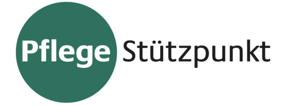 Offene Sprechstunde